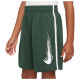 Nike Παιδικό σορτς Dri-FIT Multi Nike Παιδικό σορτς Dri-FIT Multi